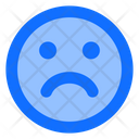 پیش‌نمایش فایل sad-3317406 از پک ترکیبی 2