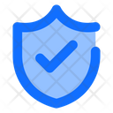 پیش‌نمایش فایل safety-3317417 از پک ترکیبی 2