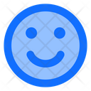 پیش‌نمایش فایل smile-3317405 از پک ترکیبی 2
