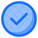 پیش‌نمایش فایل accept-3331349 از پک وب و موبایل 2