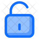 پیش‌نمایش فایل access-3331376 از پک وب و موبایل 2