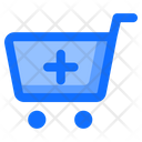 پیش‌نمایش فایل add-to-cart-3331370 از پک وب و موبایل 2