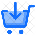 پیش‌نمایش فایل add-to-cart-3331372 از پک وب و موبایل 2