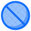 پیش‌نمایش فایل ban-3331339 از پک وب و موبایل 2