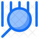 پیش‌نمایش فایل bar-code-3331357 از پک وب و موبایل 2
