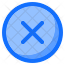 پیش‌نمایش فایل cancel-3331350 از پک وب و موبایل 2