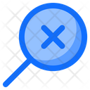 پیش‌نمایش فایل cancel-zoom-3331341 از پک وب و موبایل 2