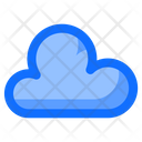 پیش‌نمایش فایل cloud-3331379 از پک وب و موبایل 2