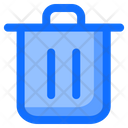 پیش‌نمایش فایل delete-3331346 از پک وب و موبایل 2