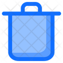 پیش‌نمایش فایل delete-3331347 از پک وب و موبایل 2