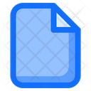 پیش‌نمایش فایل document-3331355 از پک وب و موبایل 2
