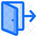 پیش‌نمایش فایل exit-3331364 از پک وب و موبایل 2