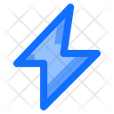 پیش‌نمایش فایل flash-3331353 از پک وب و موبایل 2