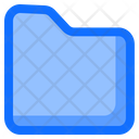 پیش‌نمایش فایل folder-3331378 از پک وب و موبایل 2