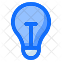 پیش‌نمایش فایل idea-3331388 از پک وب و موبایل 2