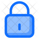 پیش‌نمایش فایل locked-3331377 از پک وب و موبایل 2