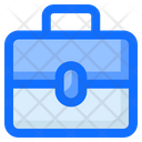 پیش‌نمایش فایل portfolio-3331385 از پک وب و موبایل 2