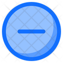 پیش‌نمایش فایل remove-3331352 از پک وب و موبایل 2