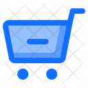 پیش‌نمایش فایل remove-to-cart-3331371 از پک وب و موبایل 2
