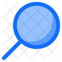 پیش‌نمایش فایل search-3331344 از پک وب و موبایل 2