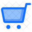 پیش‌نمایش فایل shopping-cart-3331369 از پک وب و موبایل 2
