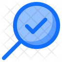 پیش‌نمایش فایل verify-3331340 از پک وب و موبایل 2