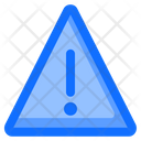 پیش‌نمایش فایل warning-3331374 از پک وب و موبایل 2