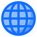 پیش‌نمایش فایل world-3331380 از پک وب و موبایل 2