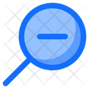 پیش‌نمایش فایل zoom-out-3331343 از پک وب و موبایل 2