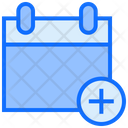 پیش‌نمایش فایل add-event-3475806 از پک تجارت الکترونیک 2