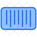 پیش‌نمایش فایل barcode-3475797 از پک تجارت الکترونیک 2