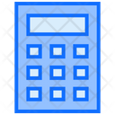 پیش‌نمایش فایل calculator-3475791 از پک تجارت الکترونیک 2