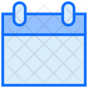 پیش‌نمایش فایل calendar-3475805 از پک تجارت الکترونیک 2