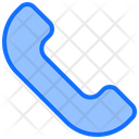 پیش‌نمایش فایل call-3475779 از پک تجارت الکترونیک 2
