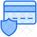 پیش‌نمایش فایل card-security-3475790 از پک تجارت الکترونیک 2