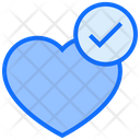 پیش‌نمایش فایل check-heart-3475783 از پک تجارت الکترونیک 2