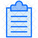پیش‌نمایش فایل clipboard-3475796 از پک تجارت الکترونیک 2
