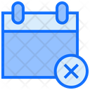 پیش‌نمایش فایل delete-event-3475808 از پک تجارت الکترونیک 2
