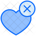 پیش‌نمایش فایل delete-heart-3475782 از پک تجارت الکترونیک 2