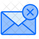پیش‌نمایش فایل delete-mail-3475815 از پک تجارت الکترونیک 2