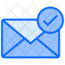پیش‌نمایش فایل email-3475814 از پک تجارت الکترونیک 2