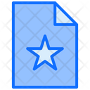 پیش‌نمایش فایل favorite-file-3475789 از پک تجارت الکترونیک 2