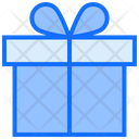 پیش‌نمایش فایل gift-3475811 از پک تجارت الکترونیک 2
