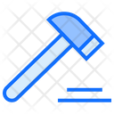 پیش‌نمایش فایل hammer-3475821 از پک تجارت الکترونیک 2