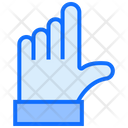 پیش‌نمایش فایل hand-up-3475776 از پک تجارت الکترونیک 2
