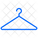 پیش‌نمایش فایل hanger-3475795 از پک تجارت الکترونیک 2