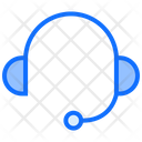 پیش‌نمایش فایل headphone-3475824 از پک تجارت الکترونیک 2