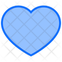 پیش‌نمایش فایل heart-3475784 از پک تجارت الکترونیک 2