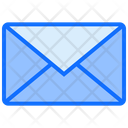 پیش‌نمایش فایل letter-3475813 از پک تجارت الکترونیک 2