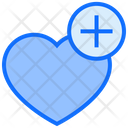 پیش‌نمایش فایل new-heart-3475781 از پک تجارت الکترونیک 2